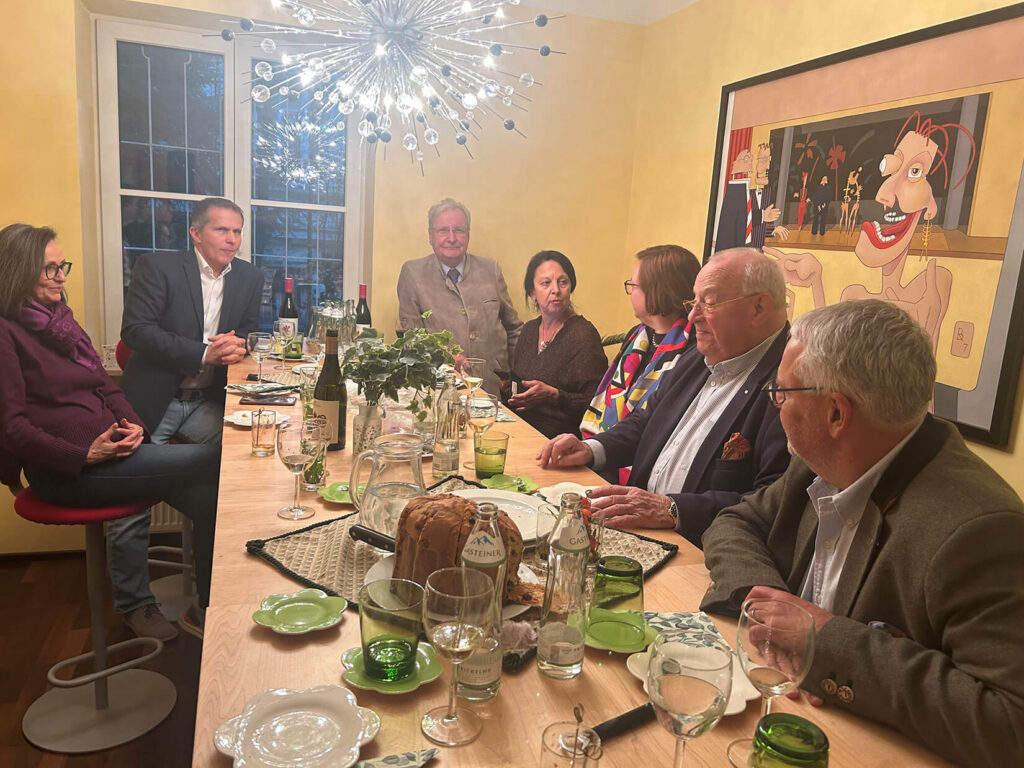 verein-selbststaendiger-wirtschaft-5