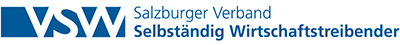 VSW Logo