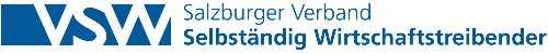 VSW Logo